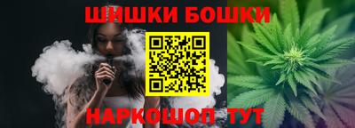 дмт Донецк