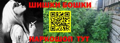 MDMA Дубна